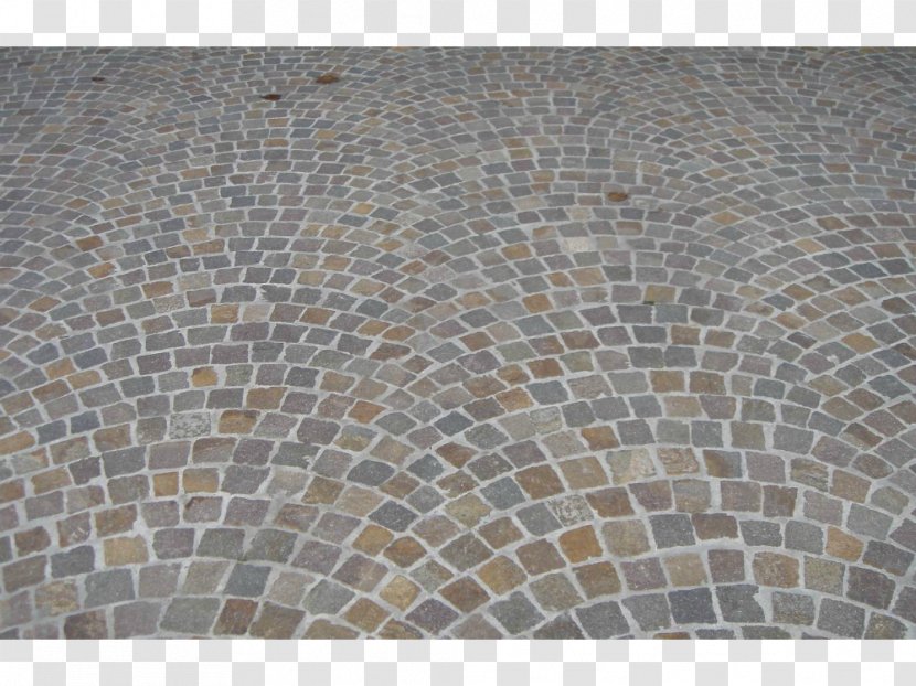Cobblestone Stone Wall Road Surface Rock Transparent PNG