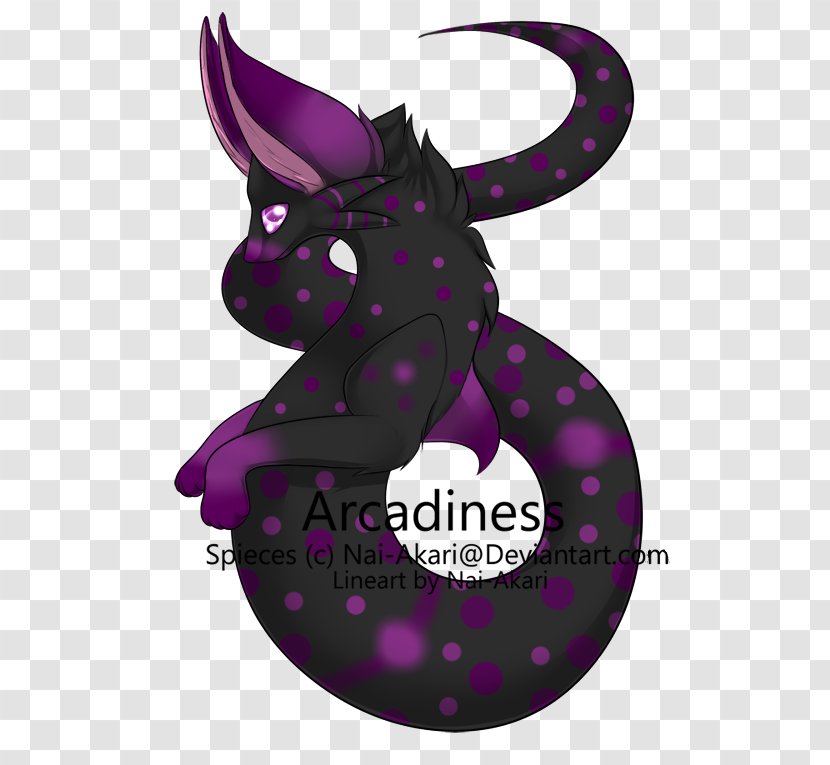 Closed Adoption Line Art - Purple - Dot Transparent PNG