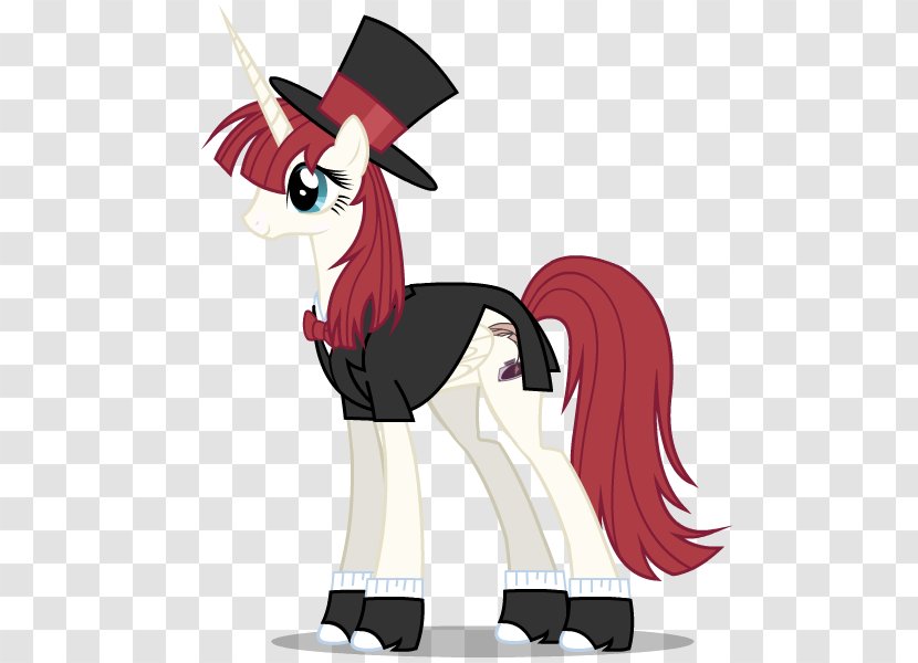 My Little Pony Horse Applejack Animator - Friendship Is Magic - мой маленький пони Transparent PNG