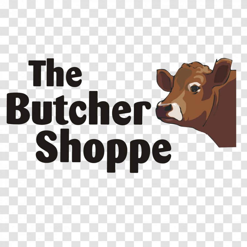 Hot Spot Barbecue - Dairy Cattle - BBQ The Butcher Shoppe Southeastern Sash & DoorBarbecue Transparent PNG