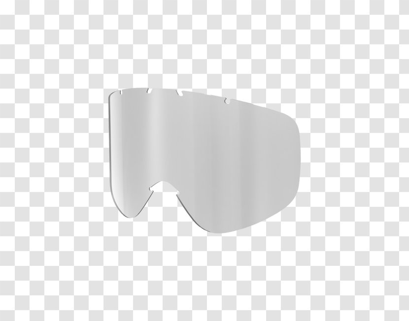 Goggles Glasses Angle - Vision Care Transparent PNG