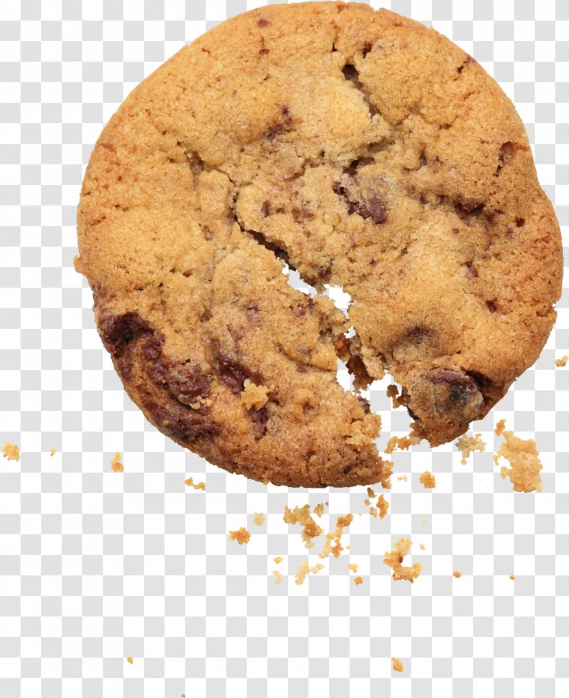 Cookie Sponge Cake Tea Biscuit Transparent PNG
