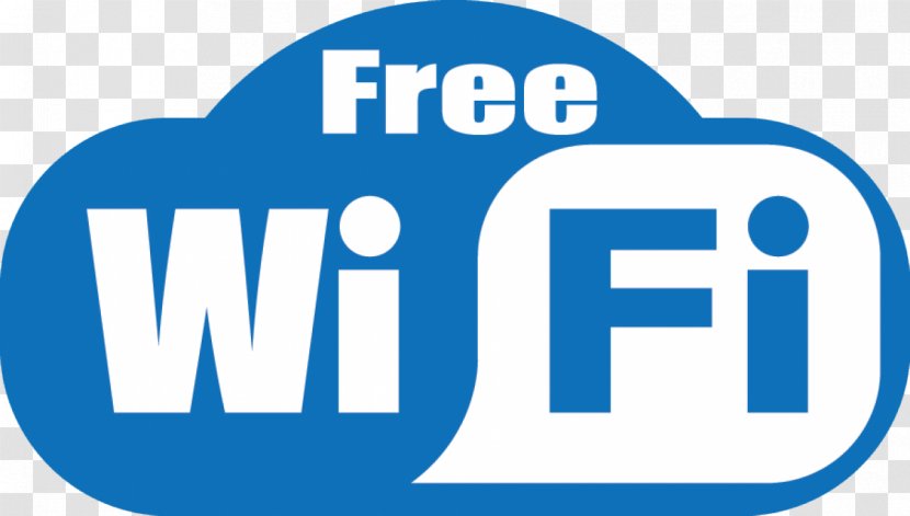 Wi-Fi Hotspot Internet Access IPhone - Gratis - Wifi Transparent PNG