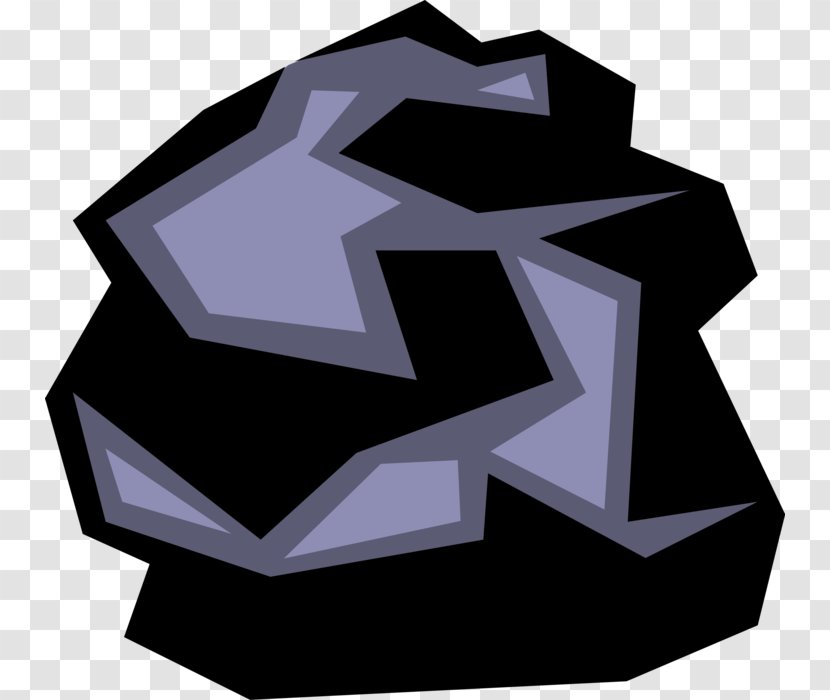 Charcoal Logo Image Clip Art - Fat - Coal Transparent PNG
