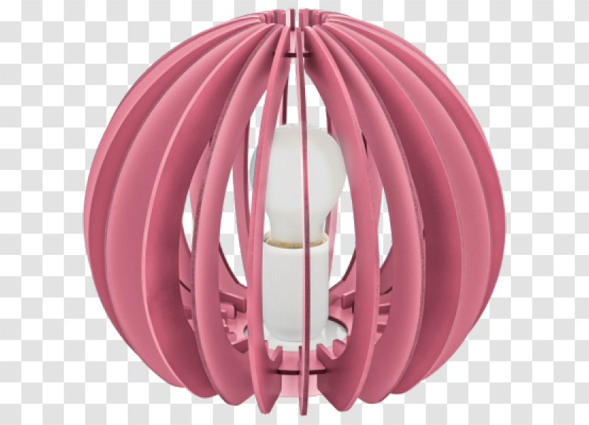 Light Fixture EGLO Lamp Chandelier Transparent PNG