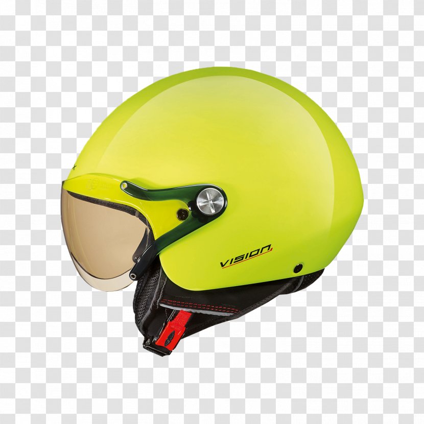 Motorcycle Helmets Nexx SX 60 VF2 Sx.60 Vision Plus - Sx Vf2 Transparent PNG
