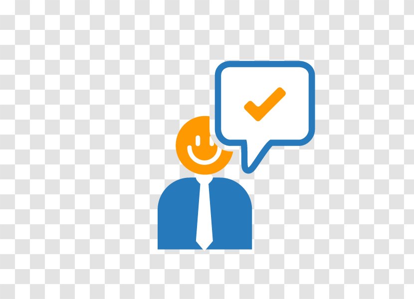 Customer Satisfaction Service - Signage Transparent PNG