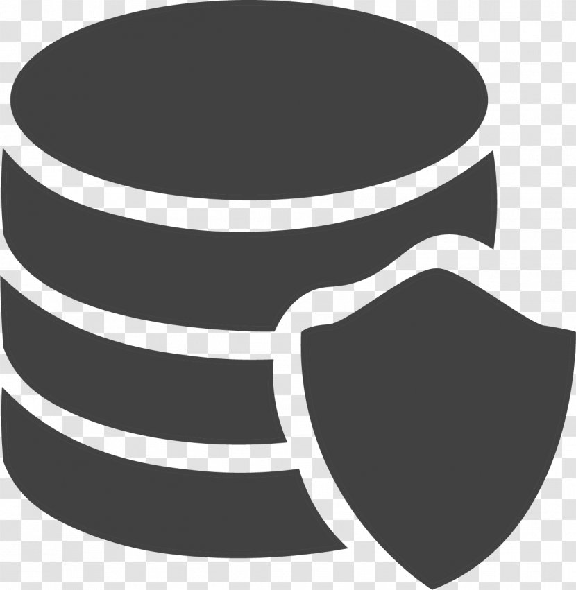 Database Security - Virtual Private Server - Symbol Transparent PNG