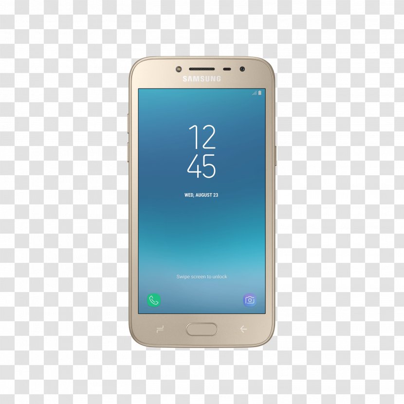 Samsung Galaxy J2 Pro/ Grand Prime Pro J250 Dual SIM 1.5GB/ 16GB - Mobile Phone - Black ProGoldUnlockedGSM 16GBBlack 1.5/16GBSilver BlueSamsung Transparent PNG