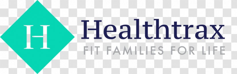 Logo Healthtrax Fitness & Wellness, Inc. Glastonbury - Space Environment Transparent PNG