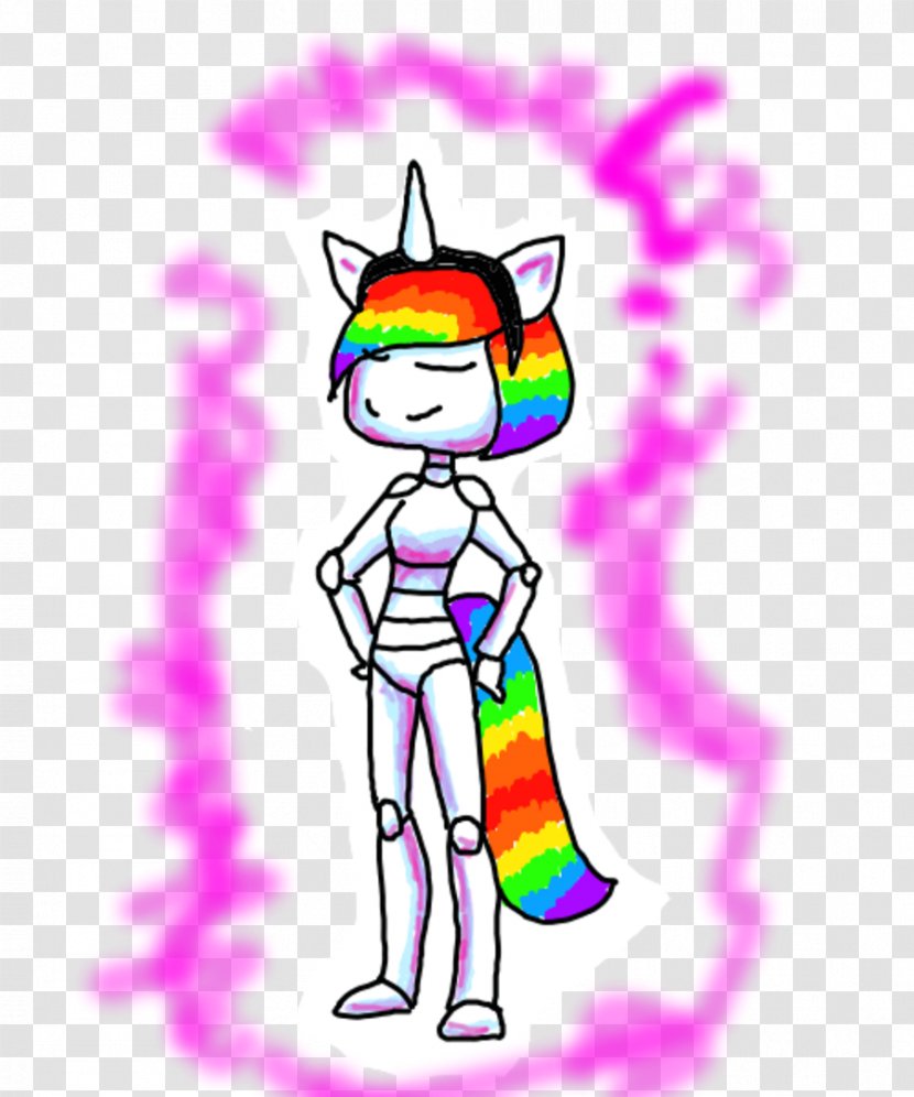 Drawing Art /m/02csf - Heart - Robot Unicorn Attack Transparent PNG