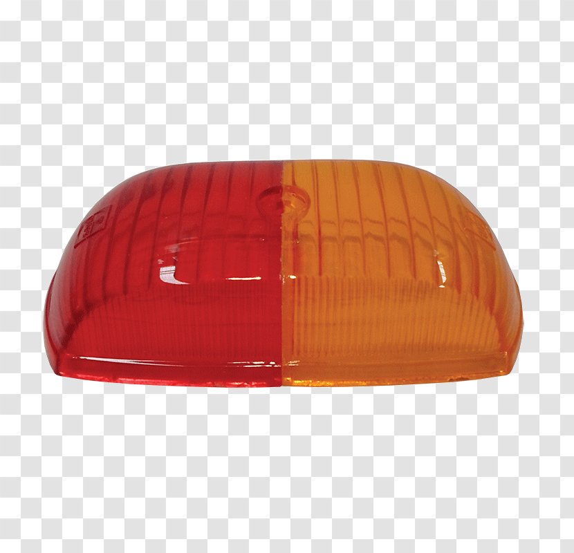 Automotive Tail & Brake Light Product Design - Brochure Touch Markers Transparent PNG