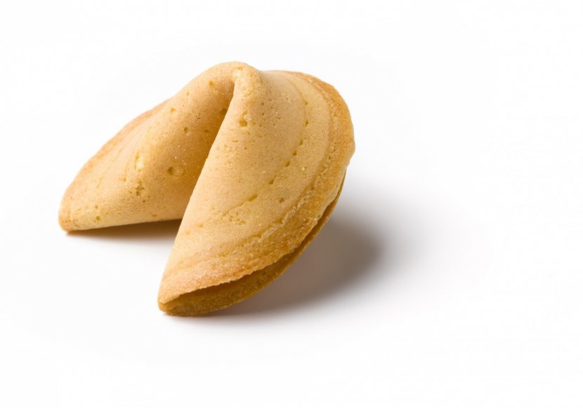 Fortune Cookie American Chinese Cuisine Of The United States Thai - Meal Transparent PNG