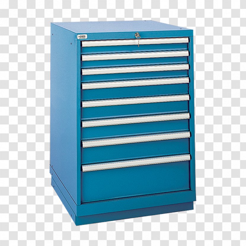 Drawer Punch Press File Cabinets Brake Transparent PNG