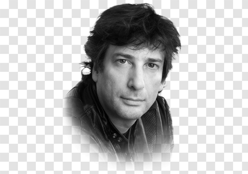 Neil Gaiman American Gods Coraline The Sandman Writer - Tree Transparent PNG