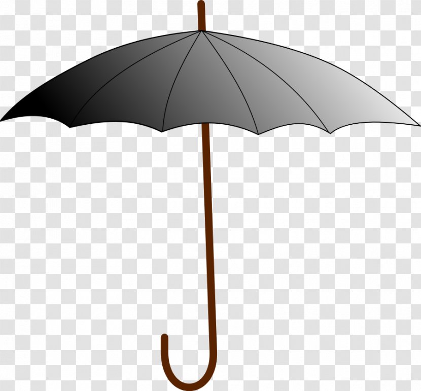 Umbrella Clip Art - Blog - Vector Transparent PNG