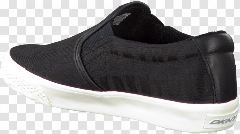 Skate Shoe Footwear Sneakers Sportswear - Cross Training - Dkny Transparent PNG
