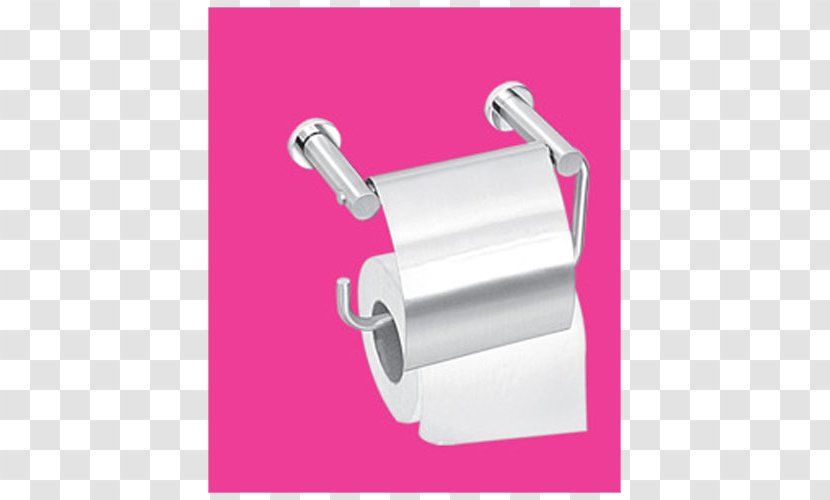 Toilet Paper Holders - Online Store Transparent PNG