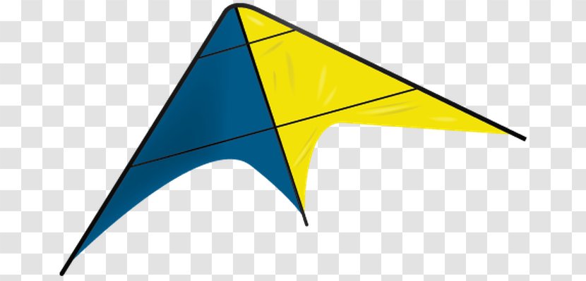 Art Kite Museum Sport Clip Transparent PNG