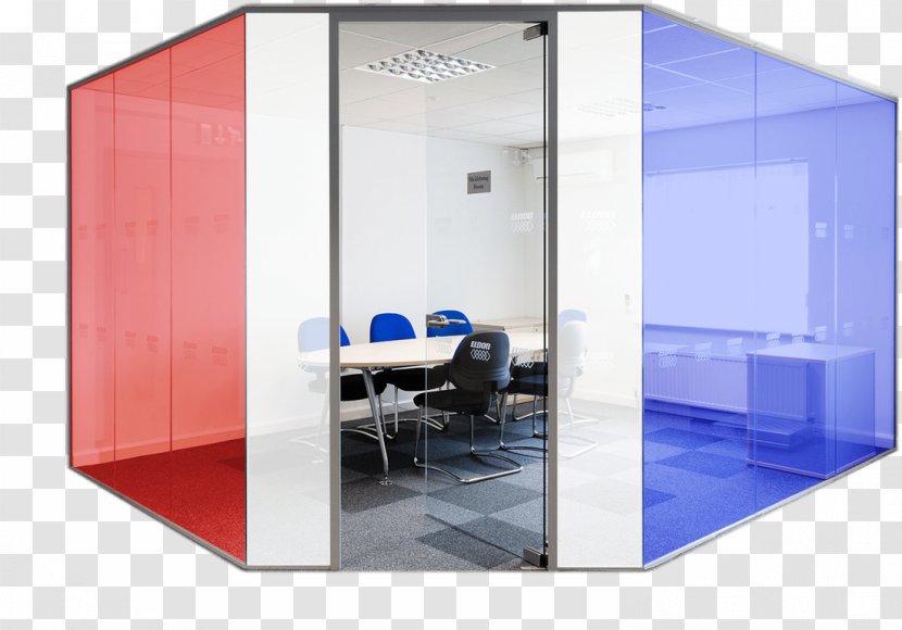 Window Glass Room Dividers Partition Wall - Tmall Securities Transparent PNG