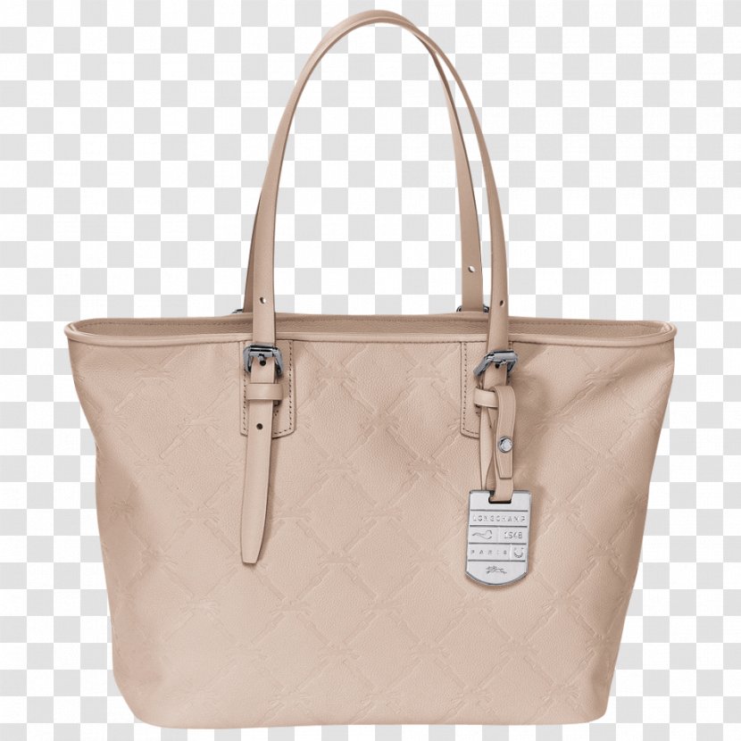 Chanel Handbag Michael Kors Tote Bag Transparent PNG