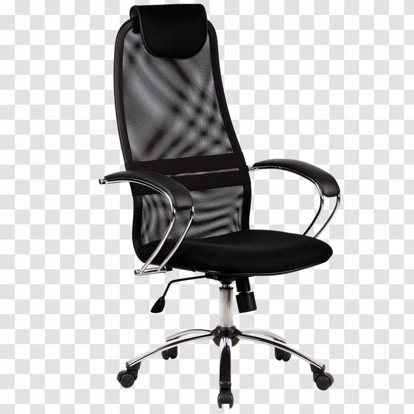 Office & Desk Chairs Lumbar Furniture - Vertebral Column - Chair Transparent PNG