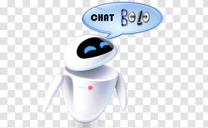 Chatbot Artificial Intelligence Android Application Package 영웅문 Internet Bot - Technology Transparent PNG