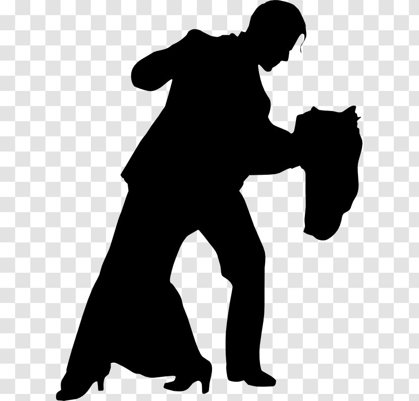 Ballroom Dance Studio Social Art - Drawing - Ball Transparent PNG