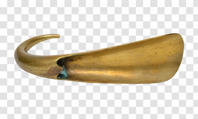 Brass Chandelier Shoe Horns & Dressing Aids United States Of America - Backscratcher Transparent PNG