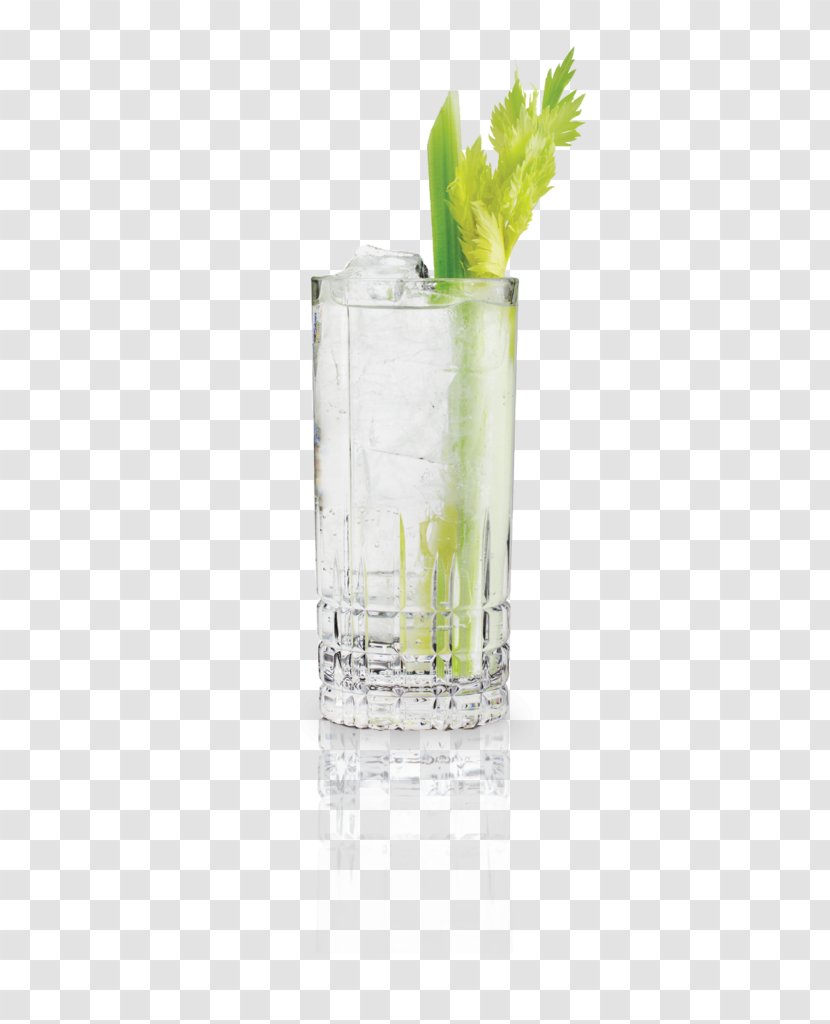 Water Background - Cocktail Garnish - Nonalcoholic Beverage Mojito Transparent PNG