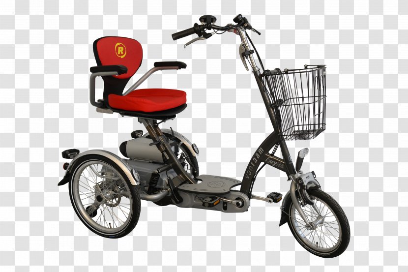 Scooter Honda Tricycle Bicycle Ashfield Special Needs Ltd Transparent PNG
