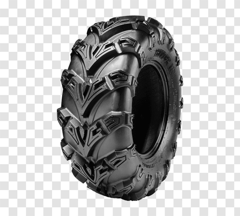 Bailly Loisirs Tread Aramid Kevlar Tire - Polyamide - Tyre Print Transparent PNG