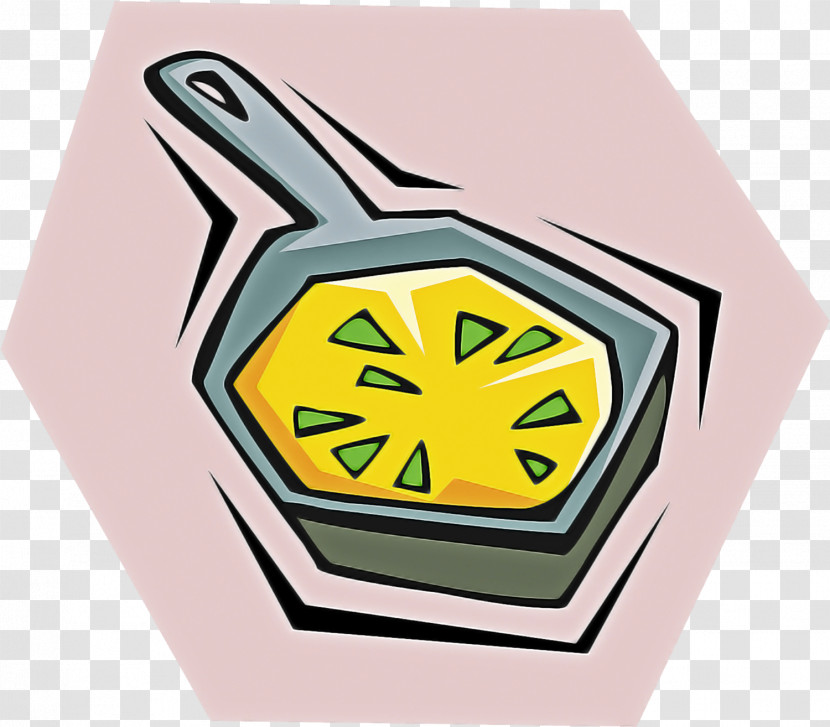 Green Symbol Logo Emblem Gesture Transparent PNG
