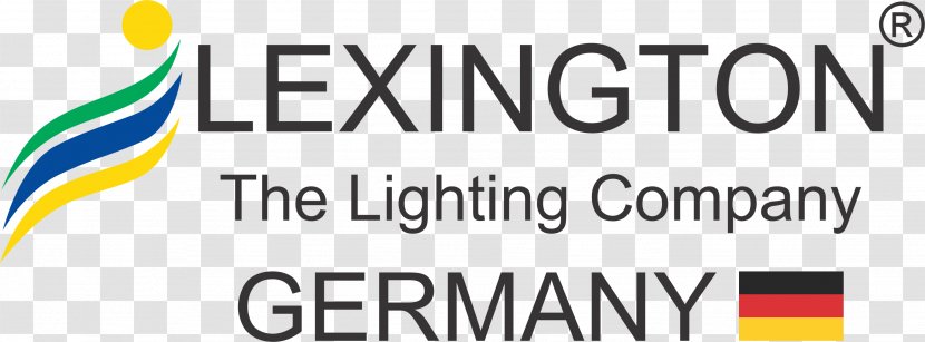 Logo Lexington Brand Product Design - Text - Sales Transparent PNG