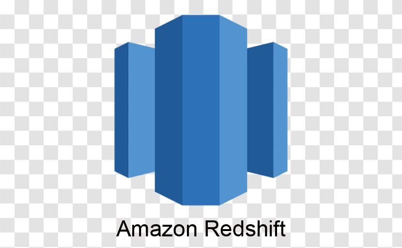 Amazon.com Amazon Redshift Web Services Relational Database Service ElastiCache - Logo Transparent PNG