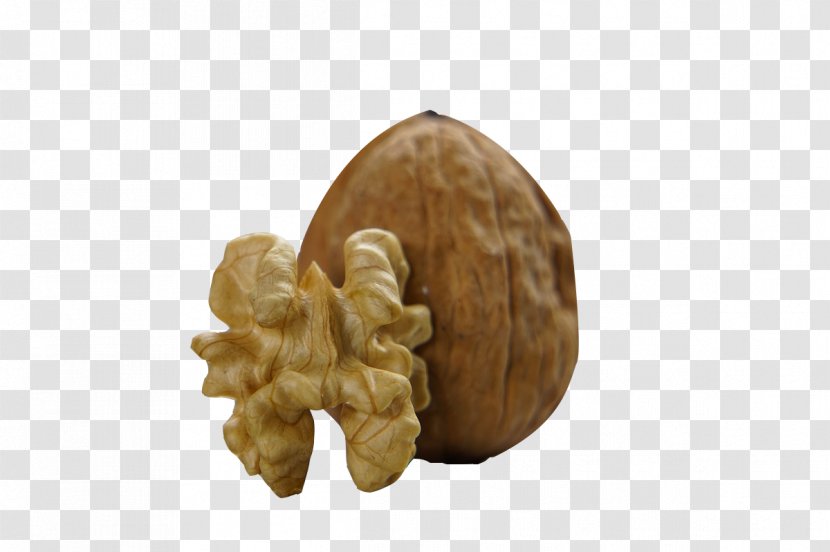 Walnut Mineral Food Pistachio - Health - Free Pull Element Transparent PNG