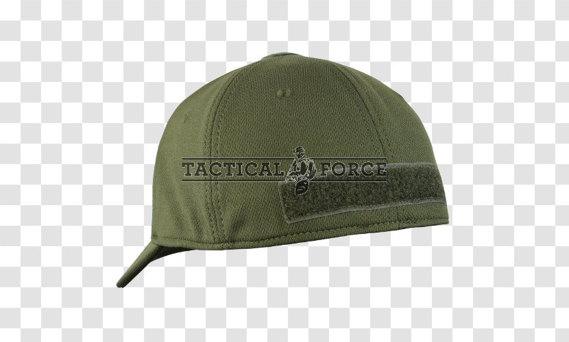 Baseball Cap - Headgear Transparent PNG