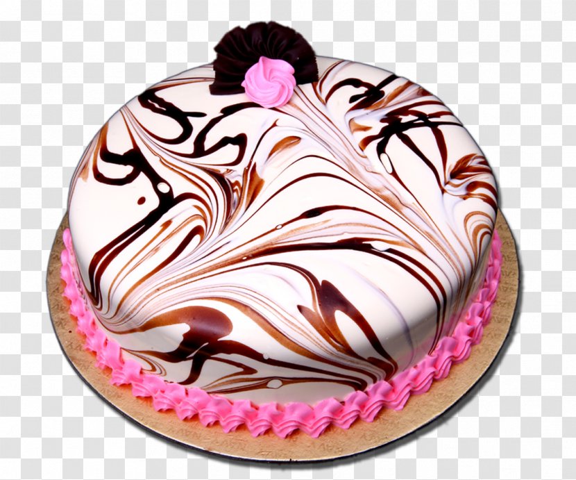 Chocolate Cake Torte Frosting & Icing Red Velvet Bakery - Swiss Cuisine Transparent PNG