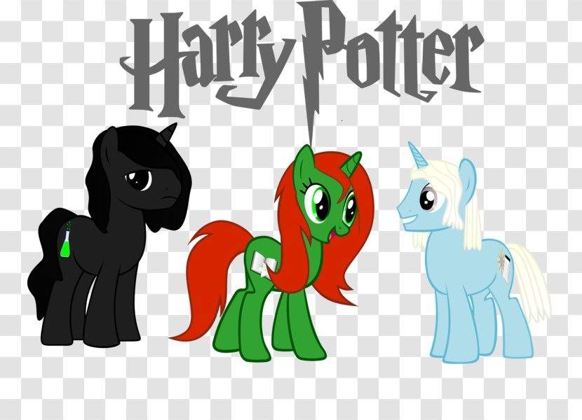Harry Potter And The Prisoner Of Azkaban Albus Dumbledore Goblet Fire Lego Potter: Years 1–4 - Wizards Unite - Snape Maltings Transparent PNG