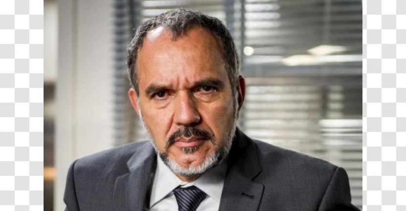 Humberto Martins Mulheres De Areia Sinhá Moça Brazil Actor - Businessperson - Bruce Transparent PNG