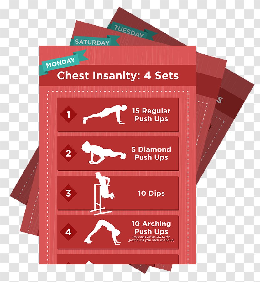 Calisthenics Bodyweight Exercise Strength Training Fitness Centre - Learn What Your Name Means Day Transparent PNG