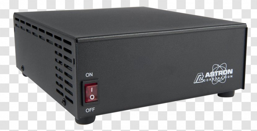 Computer Cases & Housings Power Supply Unit Converters Switched-mode Direct Current - Battery - Host Transparent PNG