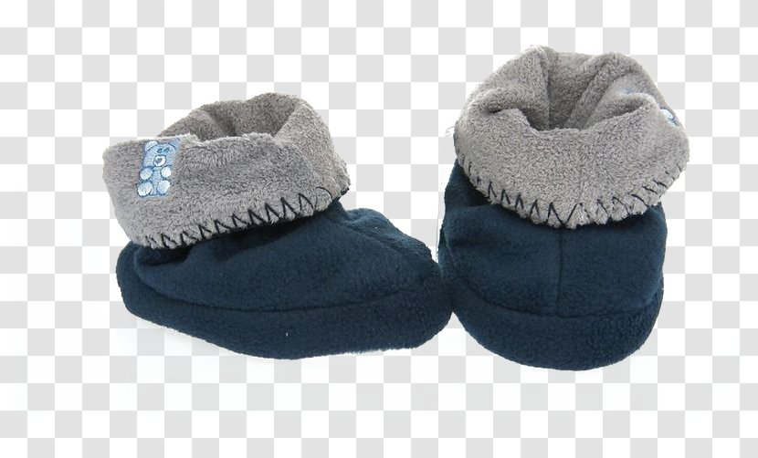 Slipper Infant Shoe Walking - Google Images - Baby Pile Socks Transparent PNG
