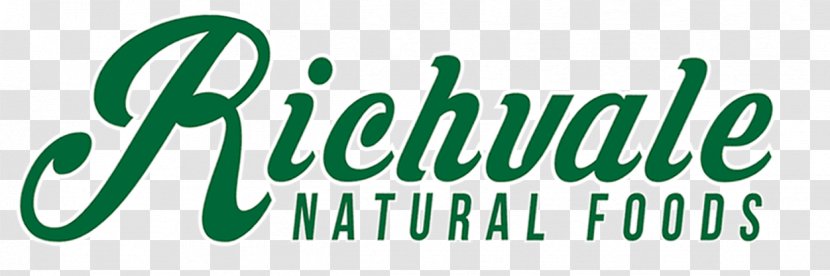 Pinncle ATV Lodging Richvale Food NYSE:PF Sticker - Service - Polyvinyl Chloride Transparent PNG