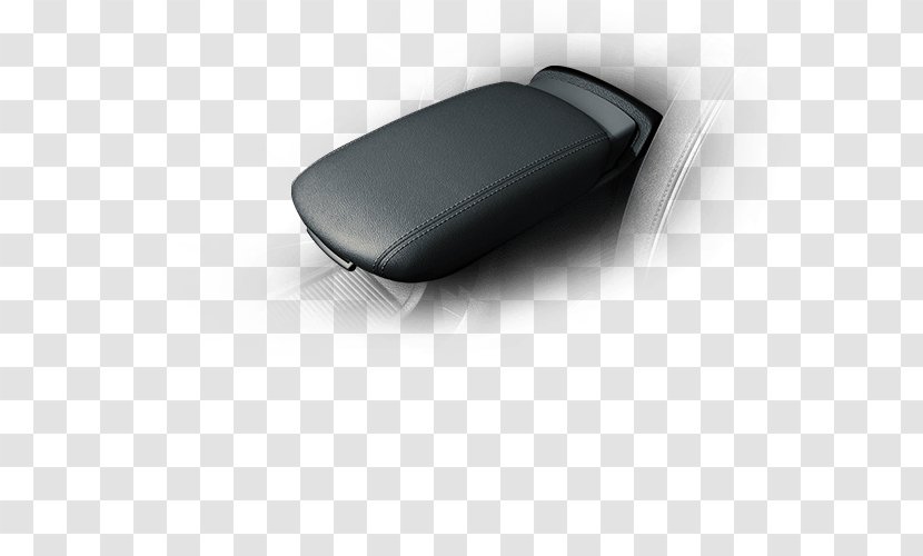 Hyundai Motor Company Car Starex I30 Sport Wagon - Multimedia Transparent PNG