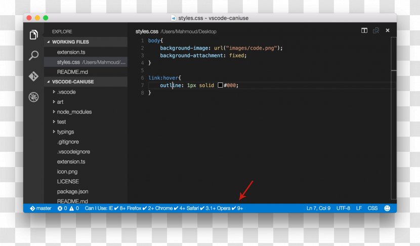 Visual Studio Code Computer Software Microsoft Debugging Debugger - Coder Transparent PNG
