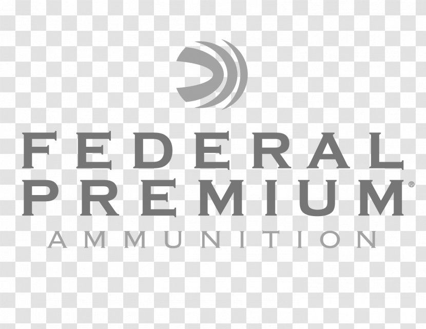Federal Premium Ammunition Anoka Rimfire Firearm - Vista Outdoor Transparent PNG