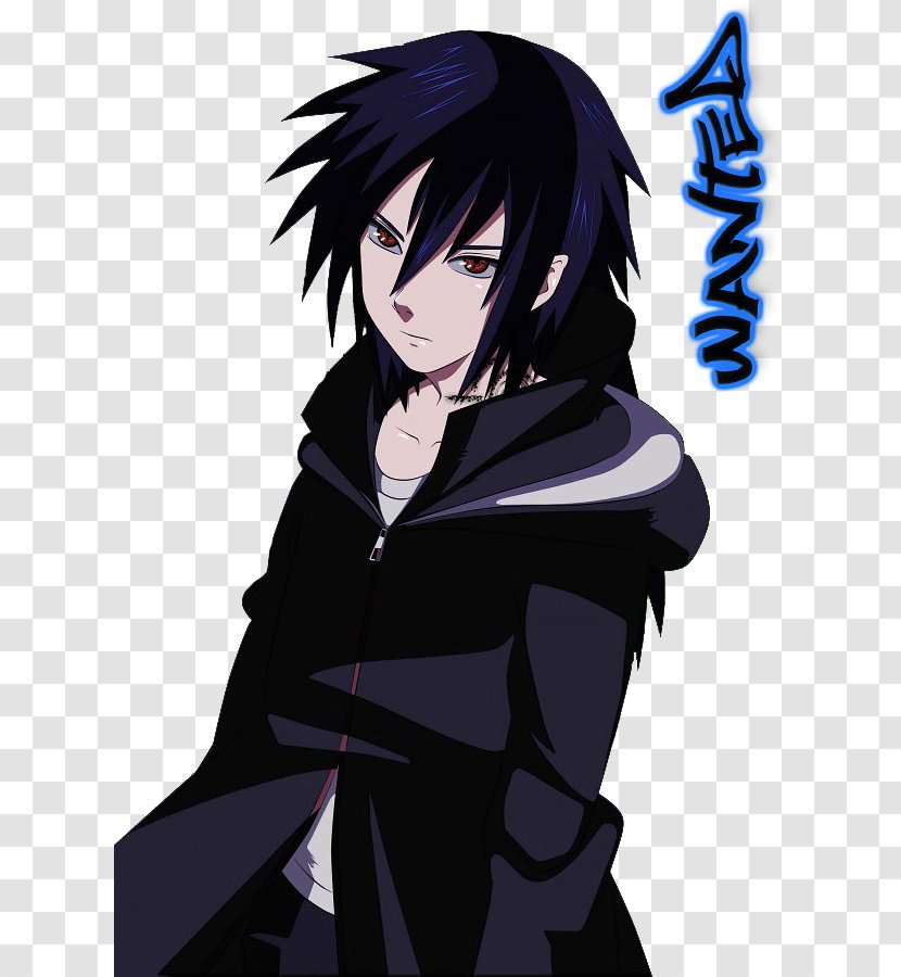 Sasuke Uchiha Naruto Uzumaki Madara Itachi Obito - Heart Transparent PNG