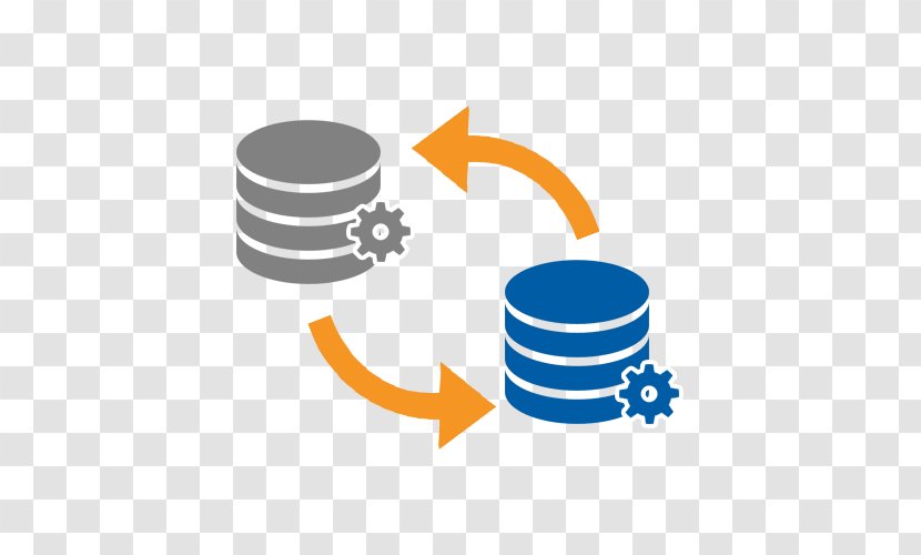 Data Migration Legacy System Computer Storage - Materials Clipart Transparent PNG