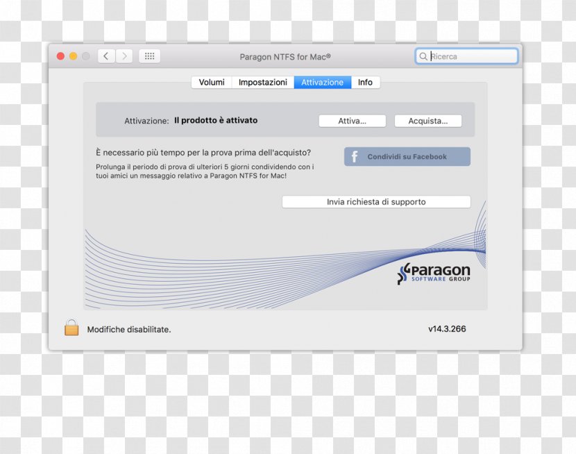 Brand Technology Screenshot Font Transparent PNG